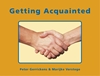 Afbeelding van Getting acquainted