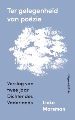 Afbeeldingen van Ter gelegenheid van poëzie