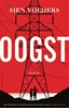 Afbeelding van Oogst