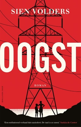 Afbeeldingen van Oogst