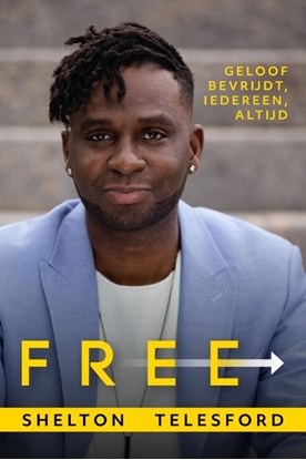 Afbeeldingen van Free