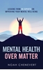 Afbeelding van Mental Health over Matter