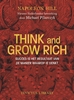 Afbeelding van Think and Grow Rich