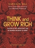 Afbeelding van Think and Grow Rich