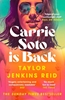 Afbeelding van Carrie Soto Is Back