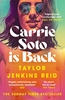 Afbeelding van Carrie Soto Is Back