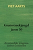 Afbeelding van Grensstreekjeugd jaren 50