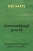 Afbeelding van Grensstreekjeugd jaren 50