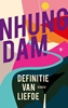 Afbeelding van Definitie van liefde