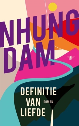 Afbeeldingen van Definitie van liefde