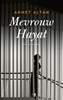 Afbeelding van Mevrouw Hayat