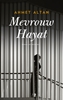 Afbeelding van Mevrouw Hayat