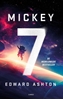 Afbeelding van Mickey7