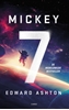 Afbeelding van Mickey7
