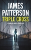 Afbeelding van Triple Cross
