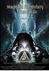 Afbeelding van Magickal Formulary