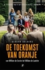 Afbeelding van De toekomst van Oranje