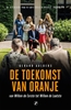 Afbeelding van De toekomst van Oranje