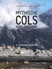 Afbeelding van Mythische cols hors catégorie