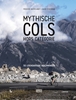 Afbeelding van Mythische cols hors catégorie