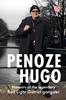 Afbeelding van Penoze Hugo - ENGLISH