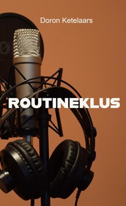 Afbeeldingen van Routineklus