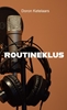 Afbeelding van Routineklus