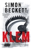 Afbeelding van Klem