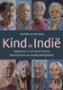 Afbeelding van Kind in Indië