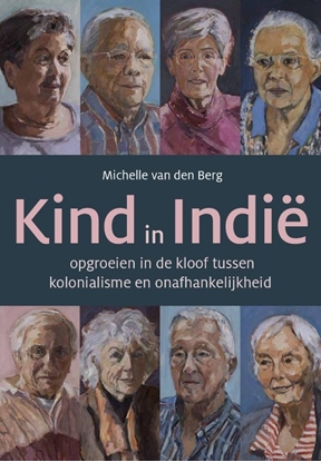 Afbeeldingen van Kind in Indië