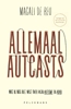 Afbeelding van Allemaal Autcasts