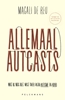 Afbeelding van Allemaal Autcasts