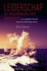 Afbeelding van Leiderschap: de ongemakkelijke waarheid