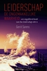 Afbeelding van Leiderschap: de ongemakkelijke waarheid
