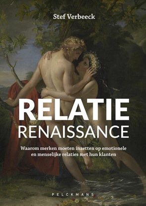Afbeeldingen van Relatie Renaissance