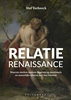 Afbeelding van Relatie Renaissance