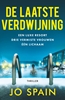 Afbeelding van De laatste verdwijning