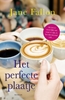 Afbeelding van Het perfecte plaatje