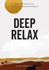 Afbeelding van Deep Relax