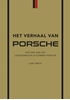 Afbeelding van Het verhaal van Porsche