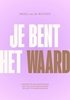 Afbeelding van Je bent het waard