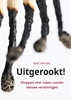 Afbeelding van Uitgerookt!