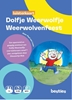 Afbeelding van Dolfje Weerwolfje Weerwolvenfeest