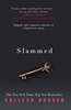 Afbeelding van Slammed