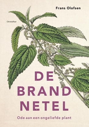 Afbeeldingen van De brandnetel