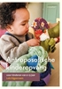 Afbeelding van Antroposofische kinderopvang