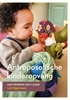Afbeelding van Antroposofische kinderopvang