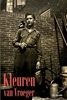 Afbeelding van Kleuren van Vroeger