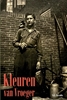 Afbeelding van Kleuren van Vroeger