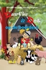 Afbeelding van Durfie & Dot Op de boerderij